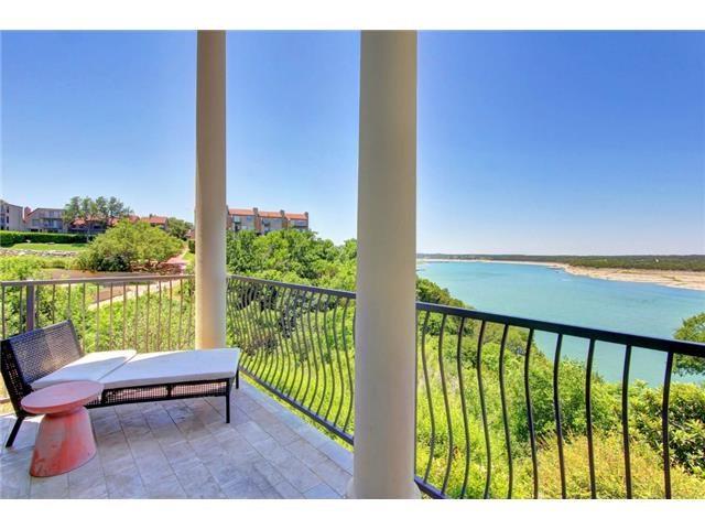 2918 Ranch Rd 620 N #170 - 1